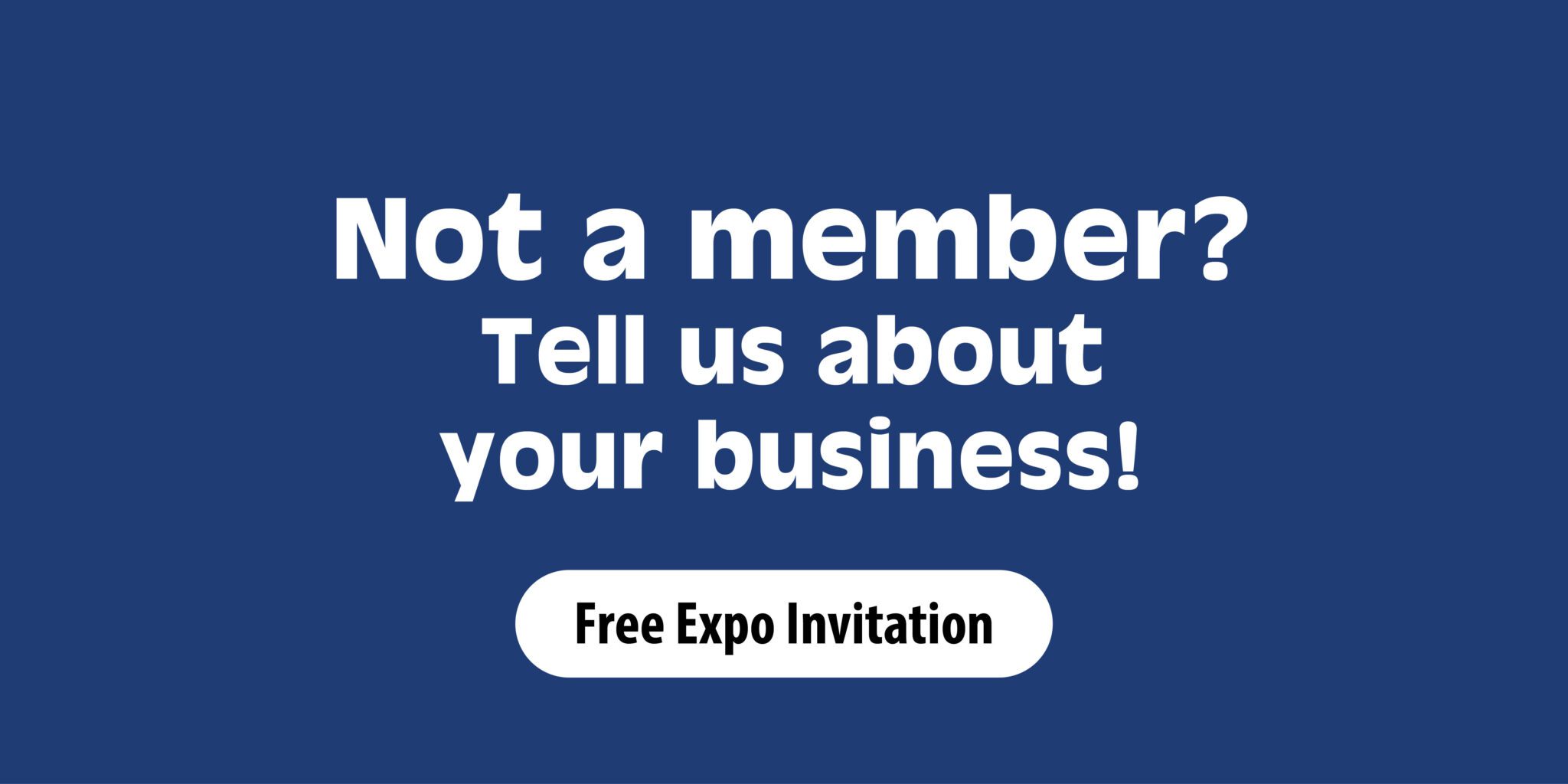 non member invite