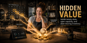 Hidden value