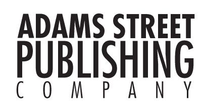 Adams Street Publishing logo