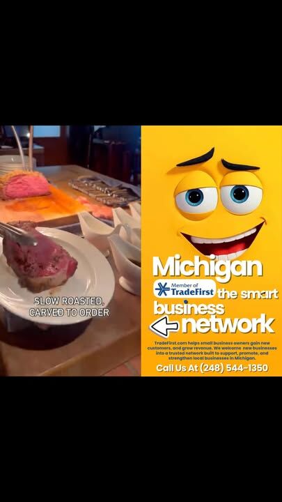 Karl's Cabin Restaurant & Banquets in Plymouth