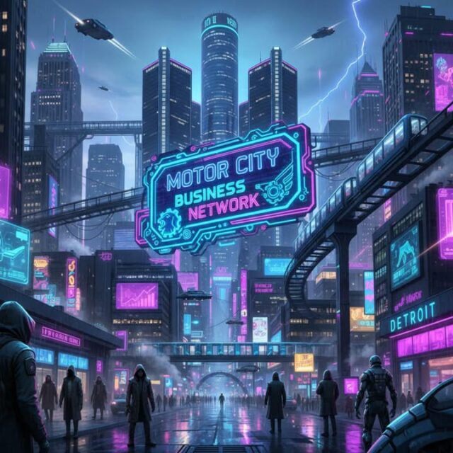 The TradeFirst.com song is now LIVE on iHeartRadio