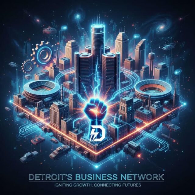 Listen Today! TradeFirst.com is on iHeartRadio our song is HOT!!