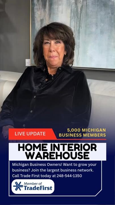Best Detroit Home Interior Warehouse 😀Home Interior Warehouse 1017 E West Maple Rd, Walled Lake, MI 48390 Phone (248) 624-6700