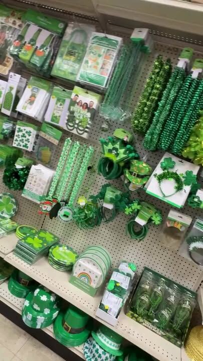 Detroit Best Party Supply and Rental Shop Party Adventure 23400 Greater Mack Ave, Saint Clair Shores Phone: (586) 776-9750