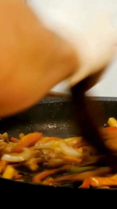 Detroit's Best Chinese Restaurant Lucky Kitchen 1753 Plymouth Rd, Ann Arbor Phone: (734) 747-9968