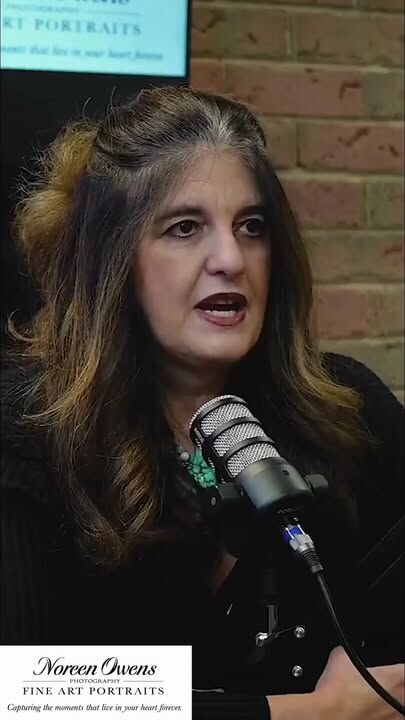 Detroit's Top Photographer Noreen Owens Photography 6049 Shadow Pines Court, Howell, MI 48843 Phone (517) 258-3020 #Detroit #Photography #NoreenOwens