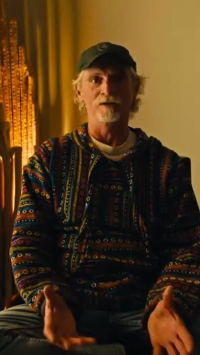 Discover the premier destination for cycling enthusiasts in Detroit—Macomb Bike! Located at 28411 Schoenherr Rd, Warren, MI 48088, this bicycle shop is your go-to spot for everything related to biking. For any inquiries or to learn more, feel free to reach out at (586) 756-5400. #DetroitBikes #MacombBikeAndFitness #CyclingCommunity #BikeShop