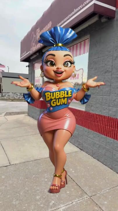 Best Detroit Candy Store Cinnamon Nuts and More Address: 27080 Plymouth Rd, Redford Township, MI 48239 Phone: (313) 303-2497