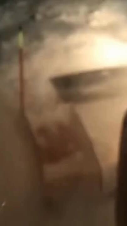 Detroit's Premier Paving and Asphalt Service! 😄 We are proud to introduce D&J Contracting, Inc. located at 22750 Macomb Industrial Dr in beautiful Clinton Township, MI. For all your paving needs, don’t hesitate to reach out to us at (586) 954-0008. #Paving #Asphalt #Detroit #Contracting #QualityService