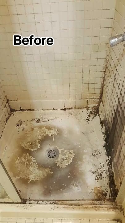 Detroit's Top Kitchen and Bath Contractor, Jet's Amazing Glazing, 3445 Winifred, Wayne, MI 48184 Phone (734) 744-5621 #Detroit #Contractor #HomeImprovement