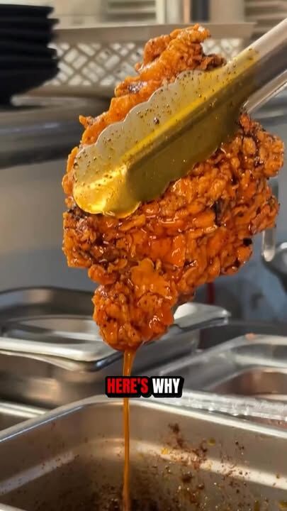 Detroit's Top Burger Spot: Basement Burger Bar 42452 Ford Rd, Canton, MI 48187 Call (734) 927-0100 #DetroitEats #BurgerLovers #CantonDining