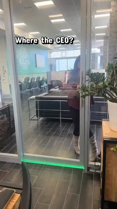 Detroit's Top Advertising Agency, Savvy Advertising Solutions Inc, located at 18530 Mack Ave, Unit #113, Grosse Pointe Farms, MI, Contact: (313) 886-1100 #Detroit #Advertising #BusinessSolutions