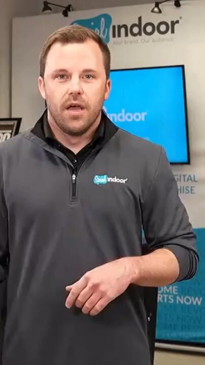 Detroit's Top Advertising/Marketing, Social Indoor, 5929 Baker Road Ste 480, Minnetonka, MN 55345, Phone (612) 978-5478 #Advertising #Marketing #Minnetonka #SocialIndoor