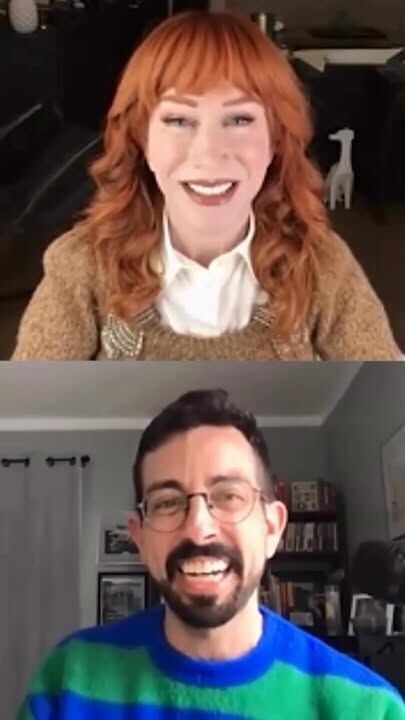 Detroit's Best Media/News Company, Pride Source, 110 W. Liberty Ste 202, Ann Arbor, MI 48104, Phone (734) 263-1476