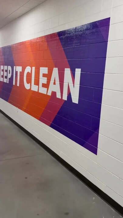 Detroit's Premier Sign and Banner Service, 123 Signs & Wraps, located at 17341 Kershaw, Roseville, MI 48066. Call us at (586) 204-2288. #Detroit #Signs #Banners #123SignsAndWraps