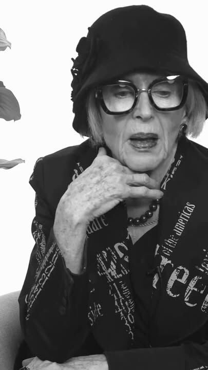 Detroit's Premier News and Media Site, Hour Detroit Magazine, Detroit Design, dBusiness Subscriptions, 5750 New King Drive Ste 100, Troy, MI 48098 #DetroitNews #HOUR #Media #TroyMI