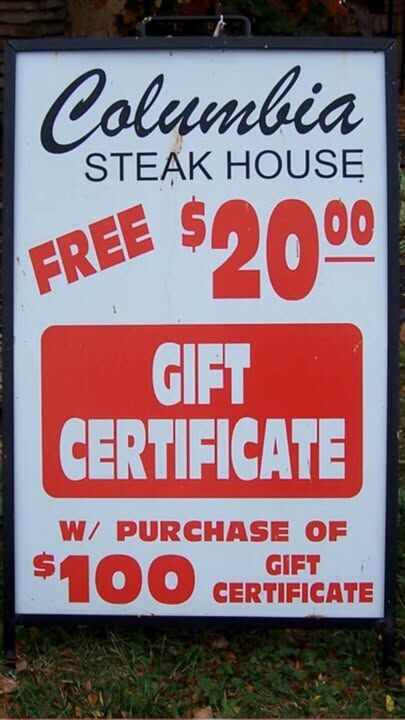 Detroit's Top Sign and Banner Provider, Signarama, Clinton Township, MI., located at 36886 Harper Ave, Clinton Twp, MI 48035, Call us at (586) 792-7446 #SignAroma #Detroit #Banners #Signs