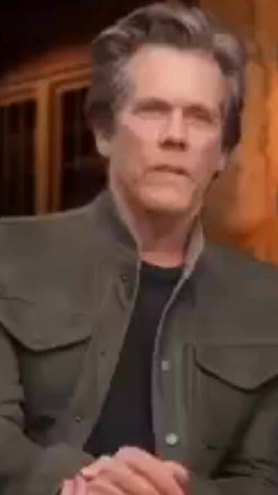 Detroit's Top Media/New Company, Pride Source, 110 W. Liberty Ste 202, Ann Arbor, MI 48104, Phone (734) 263-1476 #Detroit #Media #PrideSource