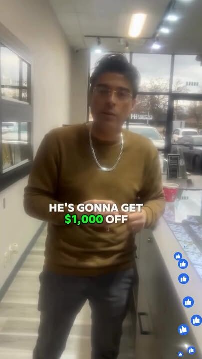 Discover the top jewelry destination in Michigan, Craftsman Jewelry Co. Visit us at 23207 Greenfield Rd, Southfield, MI 48075, or give us a call at (248) 569-4480. #MichiganJewelry #CraftsmanJewelry #ShopLocal