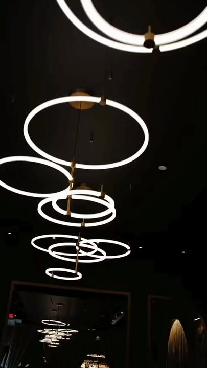 Discover the top-notch news and media platform in Detroit, known as HOUR, along with Detroit Design and dBusiness Subscriptions. You can find us at 5750 New King Drive, Suite 100, in Troy, MI 48098. Stay informed and engaged! #DetroitNews #HOUR #Media #TroyMI