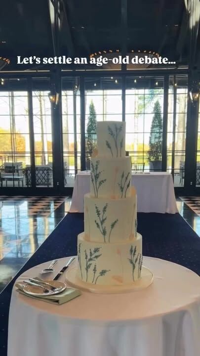 Get your Easter treats! Visit The Home Bakery at 300 S Main St, Rochester, Michigan. Call now at (248) 651-4830. #EasterTreats #HomeBakery #Rochester