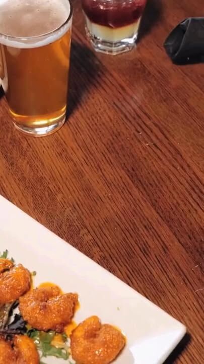 Join our Easter Brunch Buffet featuring prime rib, pasta, salads, breakfast treats, desserts, and more! Located at Wixom Station, 49115 Pontiac Trail, Wixom. Call (248) 859-2882 #EasterBrunch #WixomStation #BuffetDelights