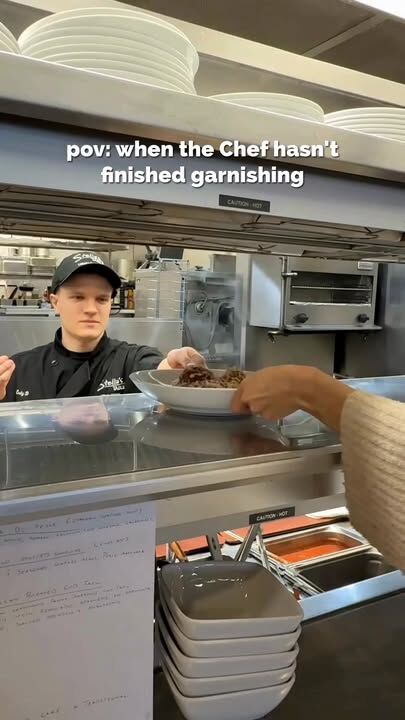 Indulge in an elegantly curated dining experience with us for brunch or dinner, where amazing flavors and fantastic company come together in perfect harmony. Mark your calendars for Sunday, April 5th, between 11 AM and 7:30 PM. We are excited to let you know that reservations are currently open—secure your spot today! Visit us at Stella's Table located at 340 Town Center Blvd E 106 in White Lake. For inquiries, feel free to call us at (248) 698-2400. #Brunch #Dinner #Reservations #StellasTable #DiningExperience #FoodLovers #GoodCompany