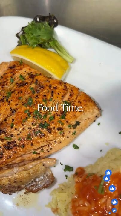 Come celebrate Easter with a scrumptious buffet at Big Tommy's Parthenon! We have a wide array of dishes that are sure to satisfy every taste bud. It’s the perfect opportunity to relax and enjoy precious moments with family and friends, without the stress of cooking. We invite you to join us at Big Tommy's Parthenon, located at 40380 Grand River in Novi. If you’d like to make a reservation, please give us a call at (248) 615-2102. #EasterBuffet #FamilyGathering #BigTommysParthenon