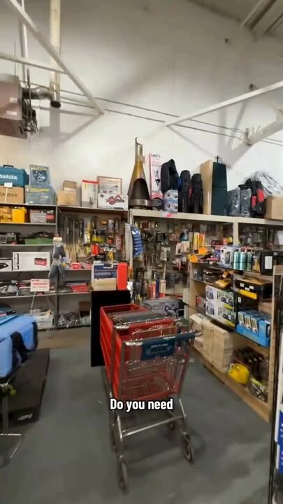 Looking for gardening tools or essentials for your business? Trade First has everything you need! #Gardening #BusinessSupplies #TradeFirst