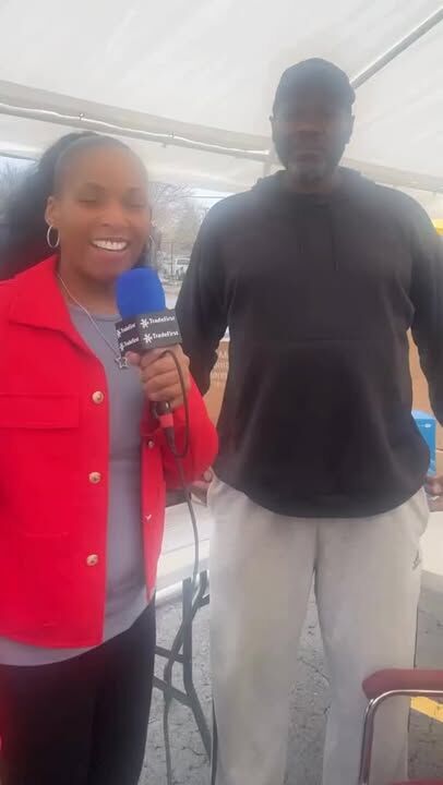 Top-notch computer sales and repairs in Detroit! Swing by All About Technology at 6450 Michigan Ave, or call (313) 262-6186. We stock new and refurbished laptops, desktops, gaming rigs, monitors, mice, Bluetooth speakers, FireTV sticks, printers, and more. Our certified experts guarantee quality tech services in SE Michigan. #ComputerSales #TechService #DetroitTechnology