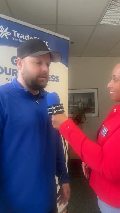 Transform your space with Jennco Cabinets 😀 
Located at 4165 Martin Road, Commerce Twp, MI 48390. Call us at (248) 906-0015! Offering top-notch services like cabinets, flooring, tiling, and more—all at great prices! Your satisfaction is our priority. Get your free quote today! #HomeImprovement #Construction #AffordableRates