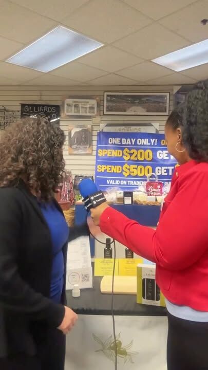 Zagoda Olive Oil 😀4860 Washtenaw Ave, Ste i 394, Ann Arbor, Michigan, Phone (734) 215-5356. Experience our award-winning ultra-premium EVOO made from early harvest olives pressed within hours for top-notch freshness and elevated polyphenol levels. Sourced exclusively from a single farm in Türkiye. Convenient pickup in the Ann Arbor area or shipping options available. #OliveOil #EVOO #Freshness #AnnArbor #AwardWinning