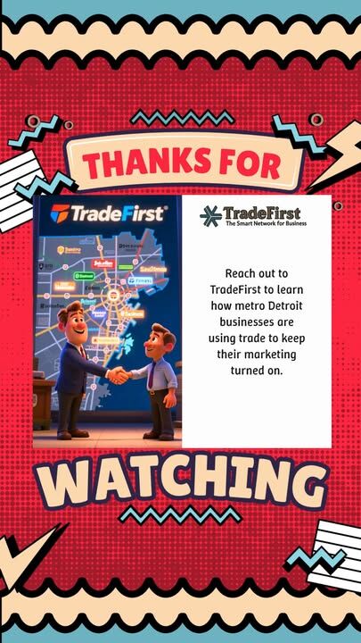 When funds are limited, don’t withdraw into silence. Detroit entrepreneurs, make sure to voice your ideas and take proactive steps! Stay involved and seek opportunities to innovate and network! #DetroitBusiness #Entrepreneurship #StayVocal