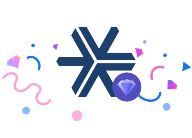 With R.P. McMurphy's – I just got recognized as one of their top fans! 🎉