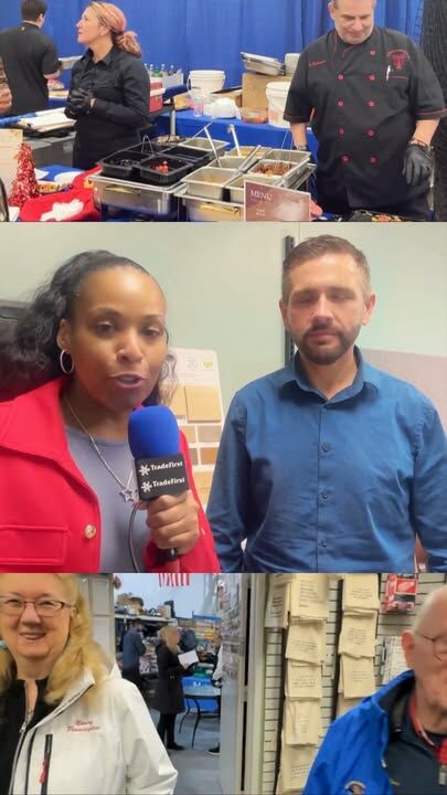 Urban Floors is located at 1017 E. West Maple, Walled Lake, MI 48390. Call (248) 607-7363. Carpeting, Hardwood, or Vinyl—enjoy competitive pricing & expert installation paired with fantastic sales representatives! Available in stock only. #UrbanFloors #WalledLake #FlooringOptions #HomeImprovement