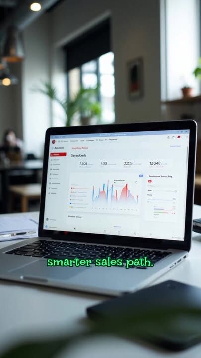 America’s Furniture Stores Struggling to Survive Here Is The Solution. #Furniture #Retail #Solutions