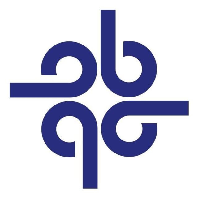 TradeFirst member Captain’s On Main went above and beyond for their community—delivering 1,120 meals through this year’s #PizzaAcrossAmerica campaign 🍕👏 A great example of local business making a real impact. #CommunityStrong #tradefirstmember