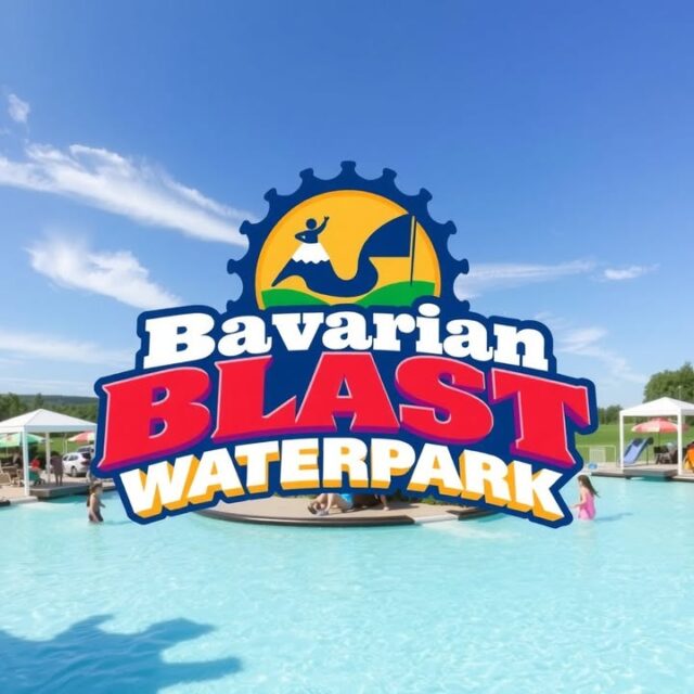 Vote now for Bavarian Blast Waterpark! Frankenmuth, Michigan
Best Indoor Water Park
Best Outdoor Water Park (2026)
Best Lazy River (2026)
https://10best.usatoday.com/awards/bavarian-blast-waterpark-frankenmuth-michigan