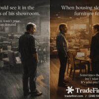 TradeFirst