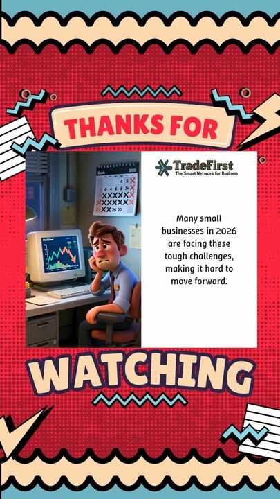 Michigan business owners can thrive even with tight budgets by using clever strategies and cost-effective solutions. #MichiganBusiness #SmartStrategies #Entrepreneurship #FinancialSavvy