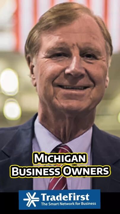 Enhance Your Business Photography in Michigan #BusinessPhotography #Michigan