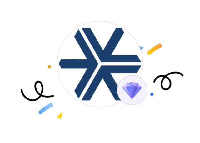 With Party Adventure – I just got recognized as one of their top fans! 🎉