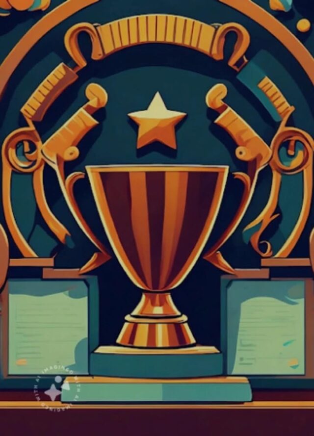 Thanks for being a top engager and making it on to my weekly engagement list! 🎉

Bill Burg