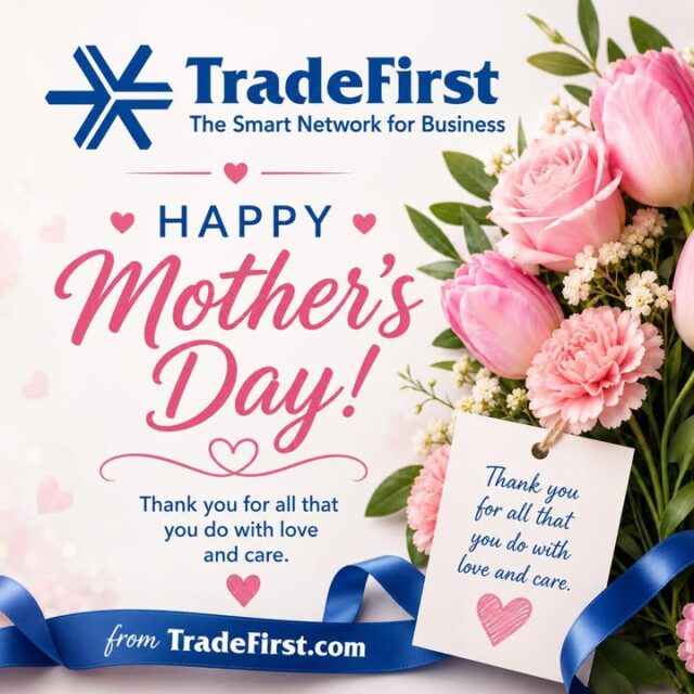 Wishing you a wonderful day!