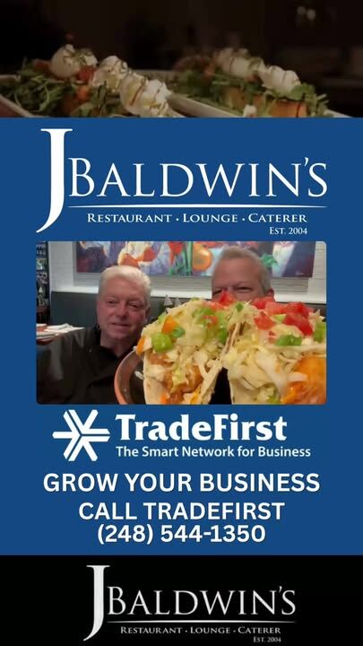 Boom Boom Shrimp Tacos A Happy Hour Favorite. Experience the delightful sensation of Boom Boom Shrimp Tacos, a beloved choice during our Happy Hour! These flavorful tacos are sure to make your taste buds dance with joy. Don't miss out on this delectable treat! #TacoTuesday #HappyHour #FoodieDelight