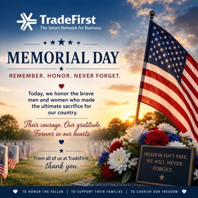 Remembering our loved ones with love. #Remembering #Compassion #Honor