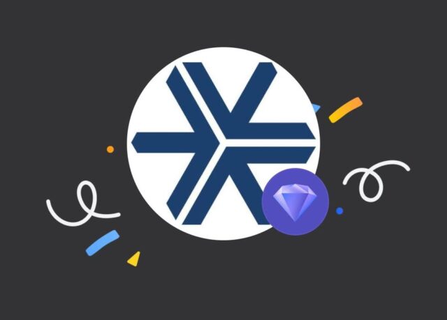 With All About Technology – I just got recognized as one of their top fans! 🎉