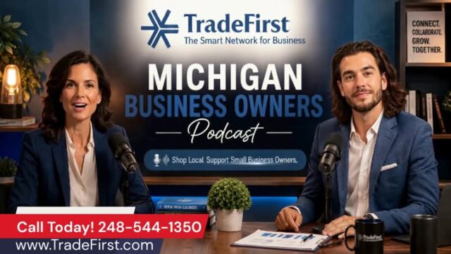 Michigan Retail Stores Can Save Cash.  #Detroit #Michigan #Marketing #Business