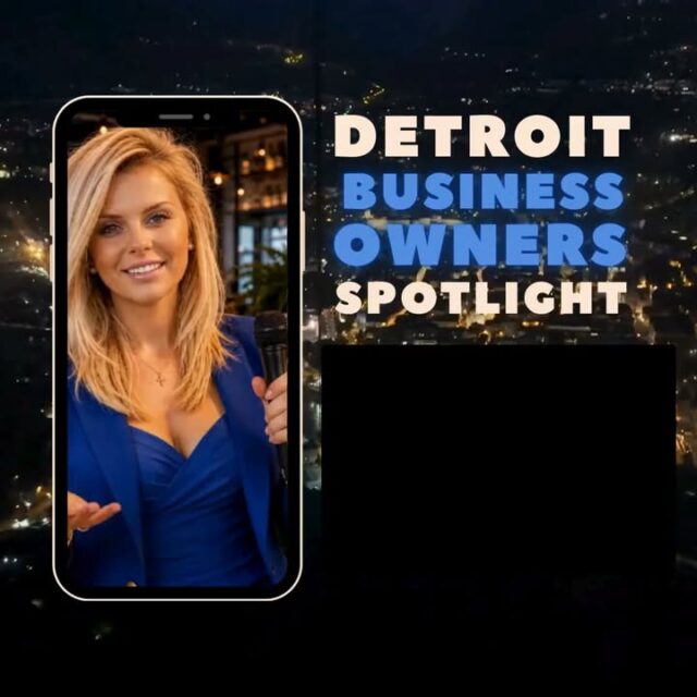 Michigan Learn All About Technology! Computers and More. Save Cash #Detroit #Michigan #Marketing #Business