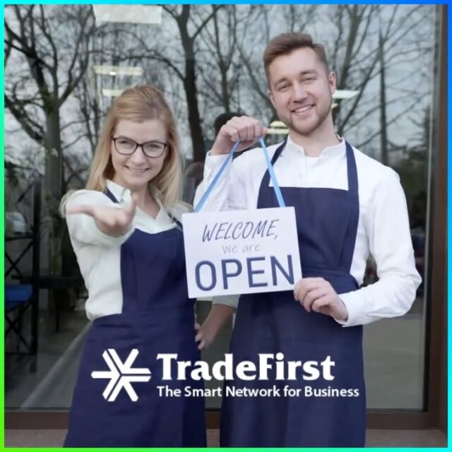 Michigan Trade First Members! Are You Hiring?🚀 100% Trade. Get a well-designed Career Page Website. Look at this website https://jobfairgiant.com/TradeFirst.com.html

🌟 Look at the current TradeFirst career opportunities in Michigan and Florida. 
👉 Visit the TradeFirst Careers page today and take the next step towards making your business stand out! 

Let the community see that you are hiring!

#TradeFirst #CareerOpportunities #CommunityEngagement #BusinessVisibility